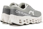 On-Running Cloudmonster 3
