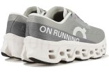 On-Running Cloudmonster 3 Herren
