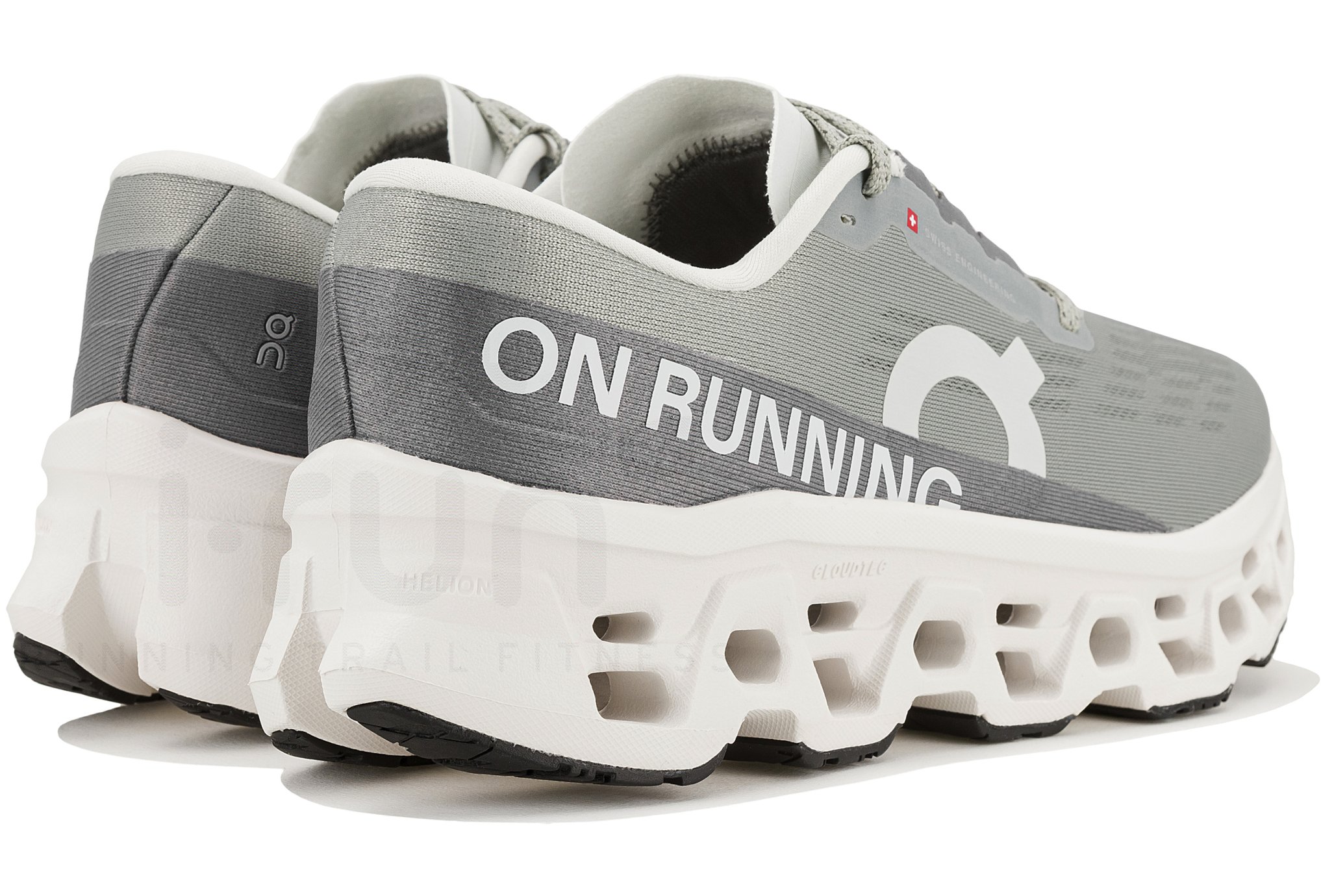 On-Running Cloudmonster 3