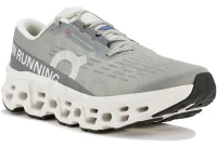 Ofertas: zapatillas, ropa y relojes al mejor precio | i-Run