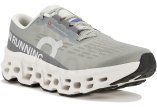 On-Running Cloudmonster 3