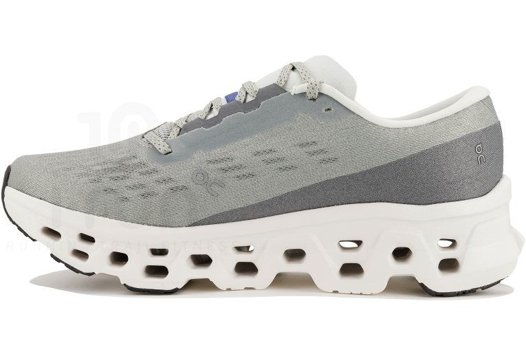 On-Running Cloudmonster 3 