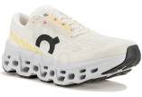 On-Running Cloudmonster 3