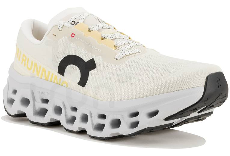 On-Running Cloudmonster 3