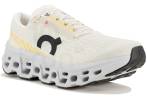 On-Running Cloudmonster 3