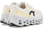 On-Running Cloudmonster 3