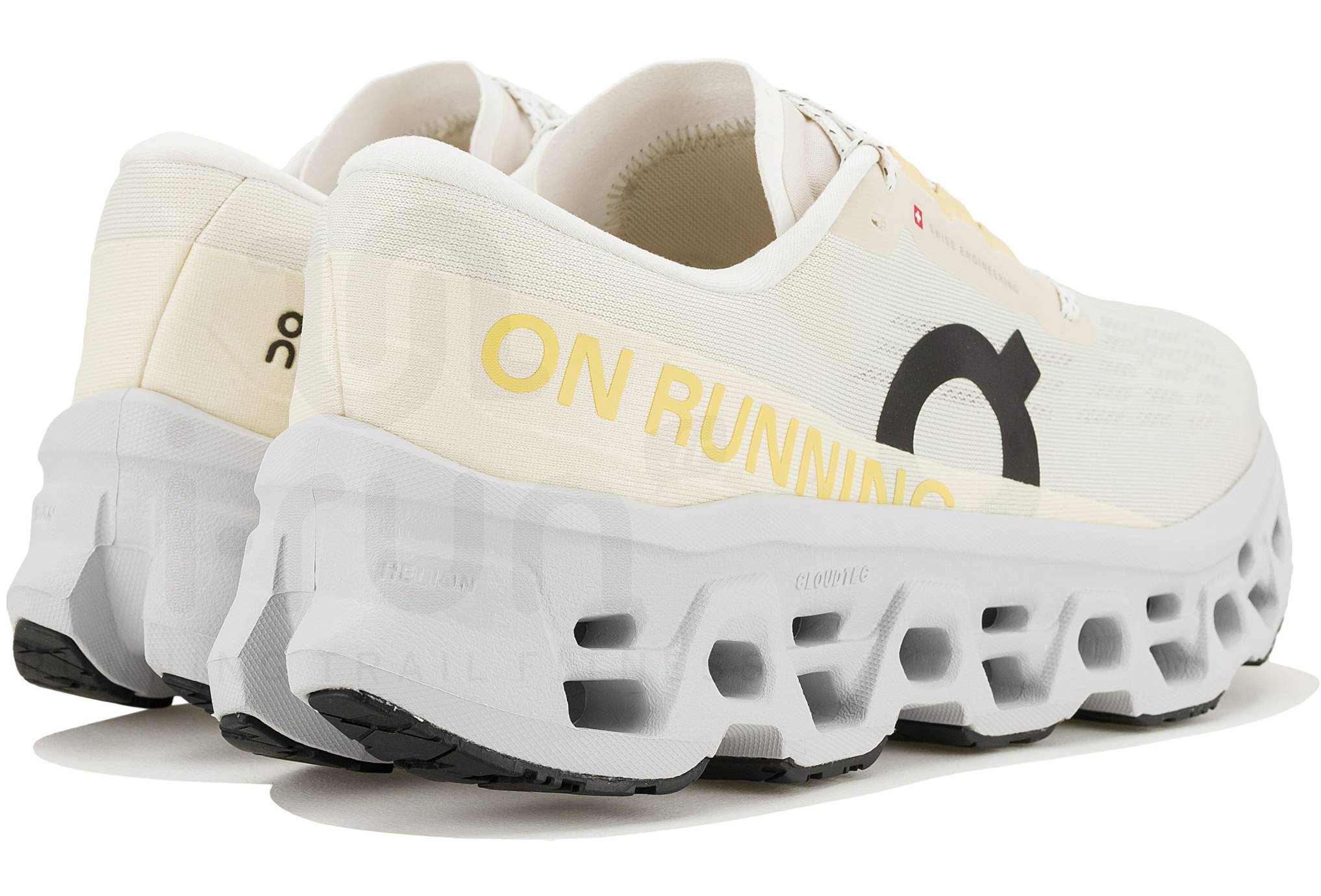 On-Running Cloudmonster 3