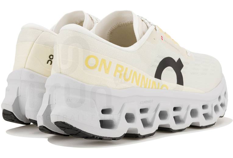 On-Running Cloudmonster 3