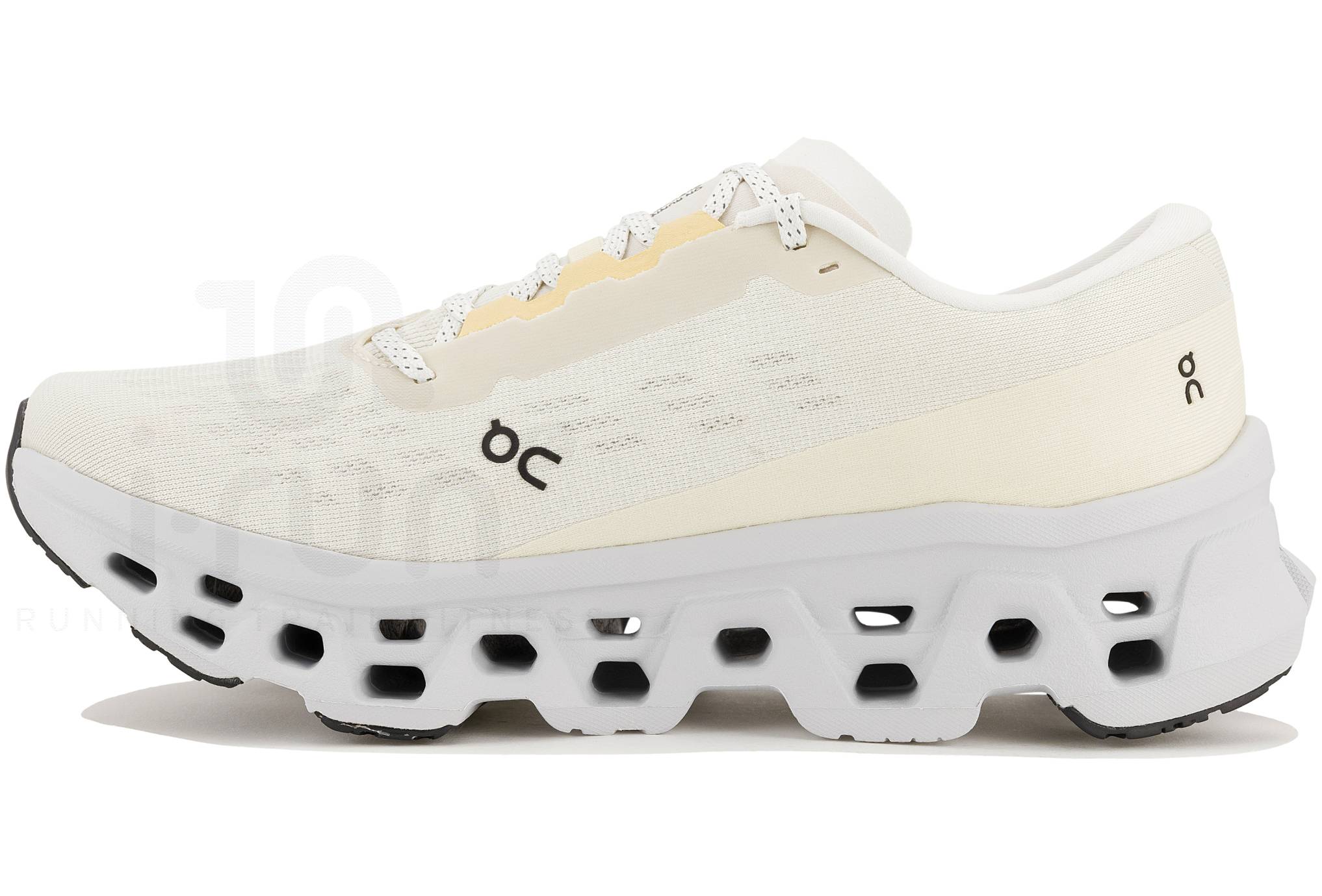 On-Running Cloudmonster 3