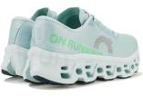 On-Running Cloudmonster 3