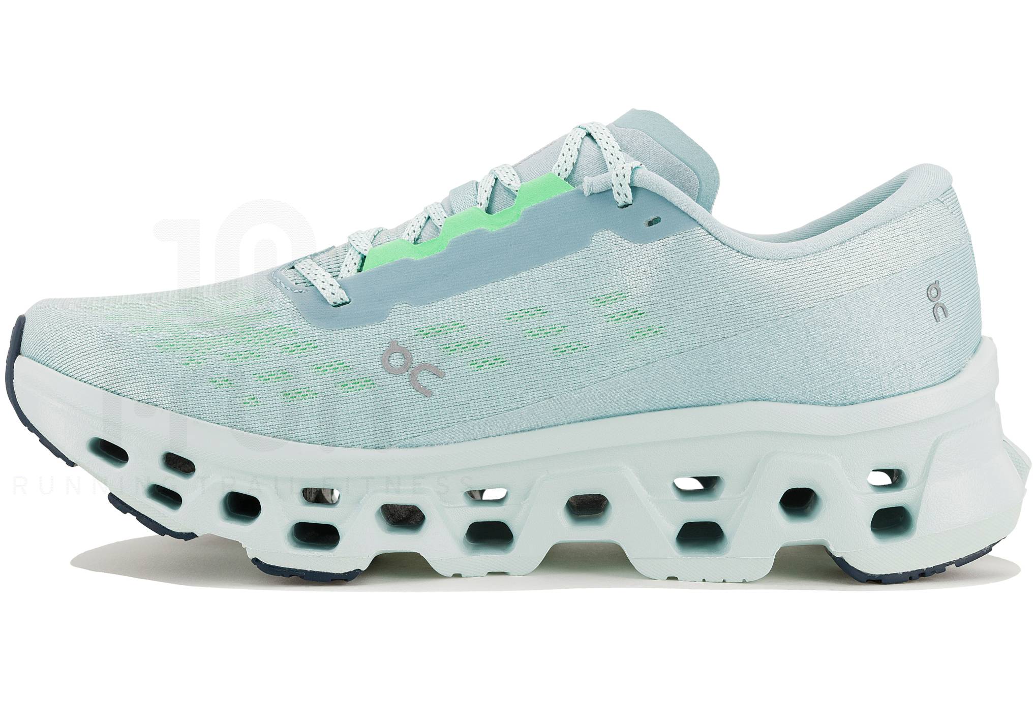 On-Running Cloudmonster 3 Herren