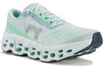 On-Running Cloudmonster 3