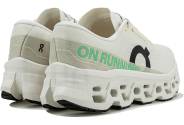 On-Running Cloudmonster 3