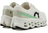 On-Running Cloudmonster 3