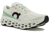 On-Running Cloudmonster 3 