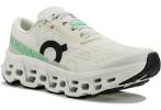 On-Running Cloudmonster 3