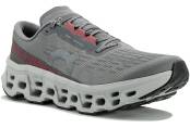 On-Running Cloudmonster 3 