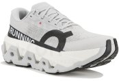 On-Running Cloudmonster 3 Hyper 