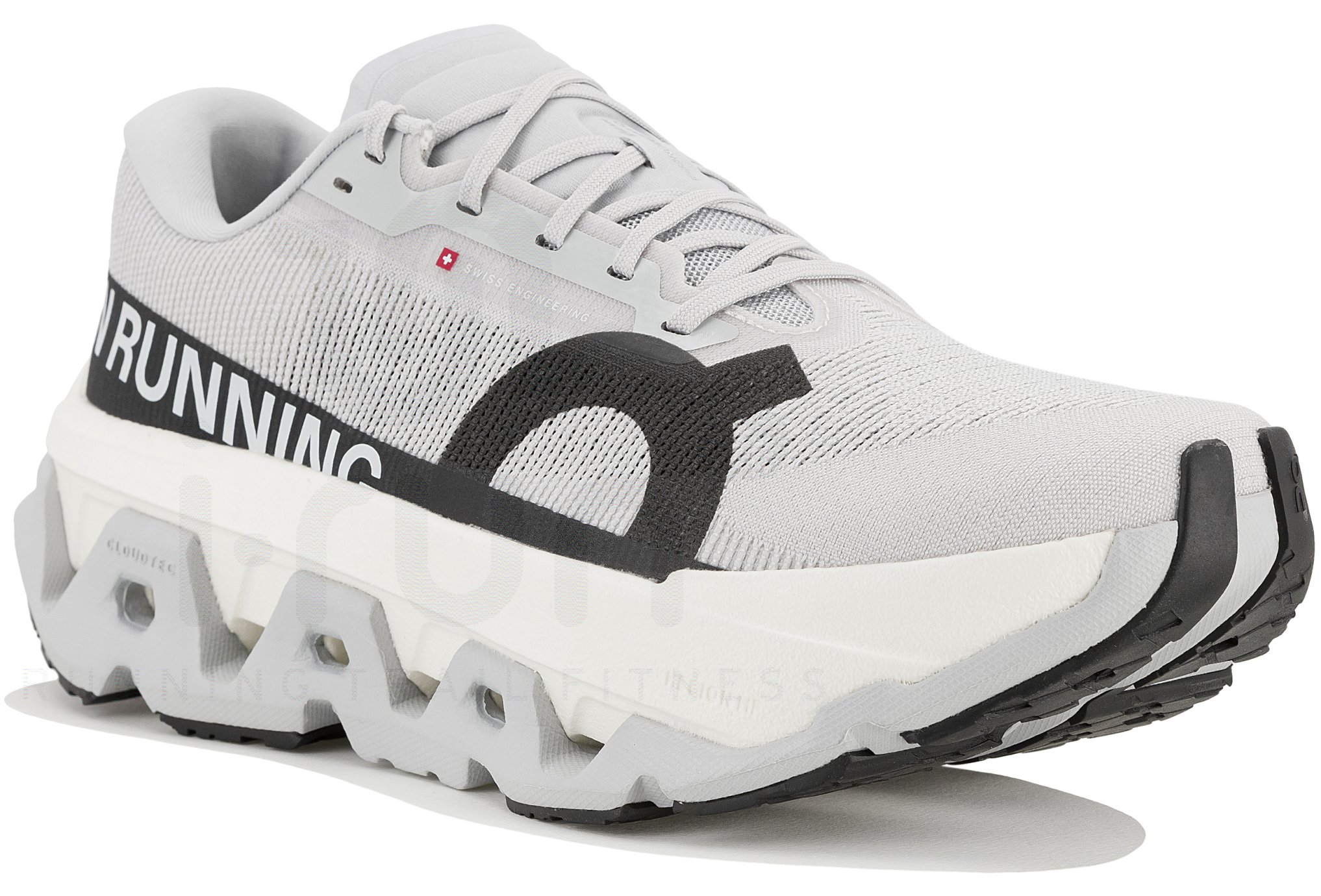 On-Running Cloudmonster 3 Hyper