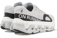 On-Running Cloudmonster 3 Hyper