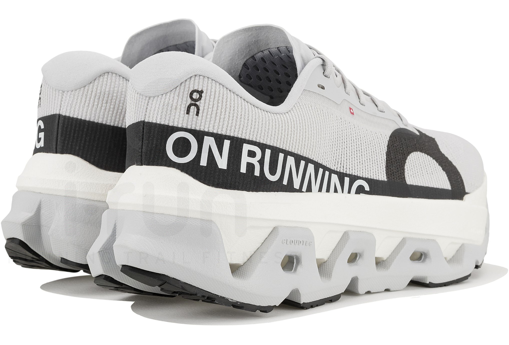 On-Running Cloudmonster 3 Hyper