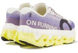 On-Running Cloudmonster 3 Hyper Damen