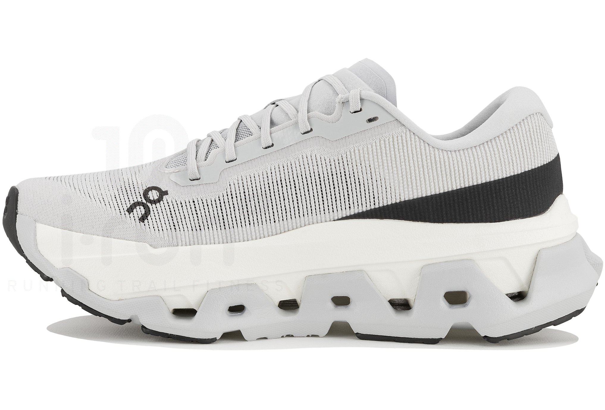 On-Running Cloudmonster 3 Hyper