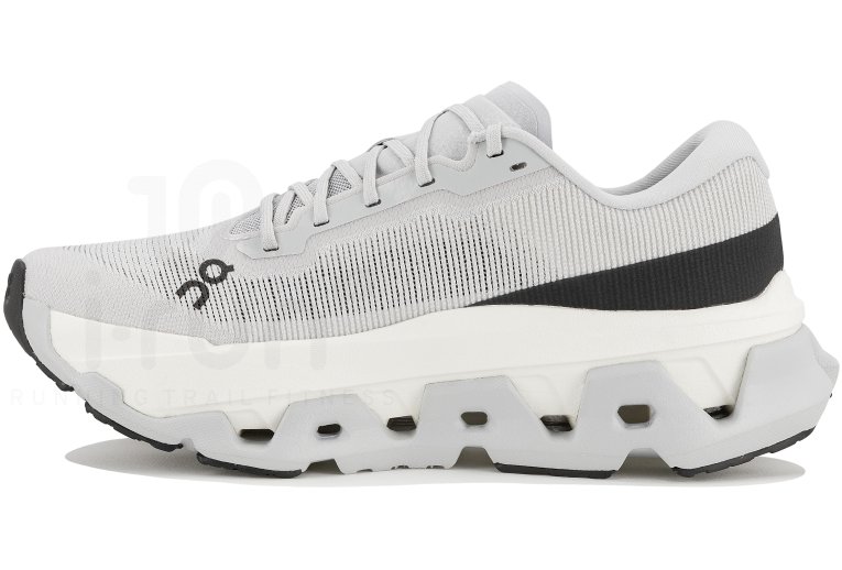 On-Running Cloudmonster 3 Hyper