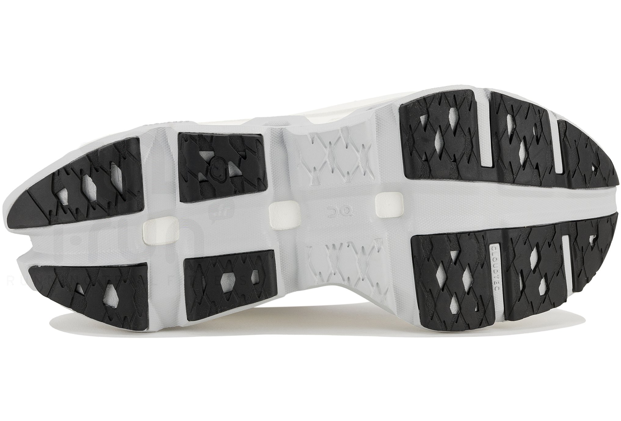 On-Running Cloudmonster 3 Hyper