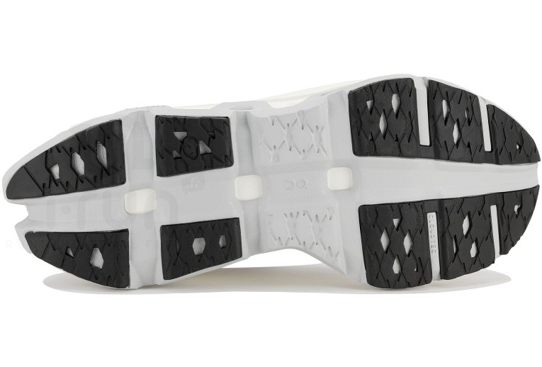 On-Running Cloudmonster 3 Hyper