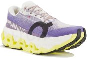 On-Running Cloudmonster 3 Hyper 