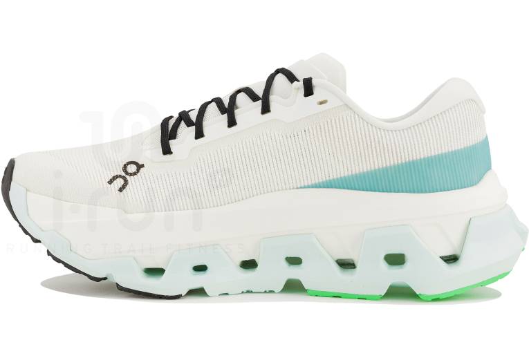 On-Running Cloudmonster 3 Hyper 