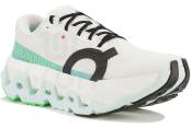 On-Running Cloudmonster 3 Hyper 