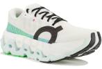 On-Running Cloudmonster 3 Hyper