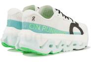On-Running Cloudmonster 3 Hyper
