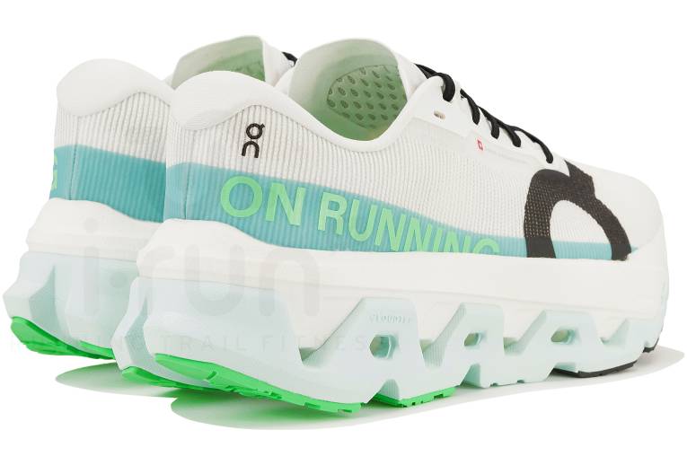 On-Running Cloudmonster 3 Hyper 
