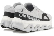On-Running Cloudmonster 3 Hyper
