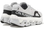 On-Running Cloudmonster 3 Hyper Herren