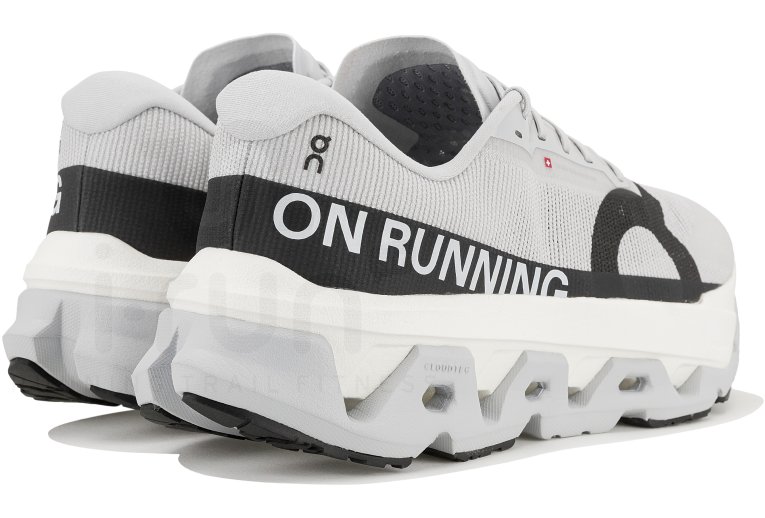 On-Running Cloudmonster 3 Hyper Herren