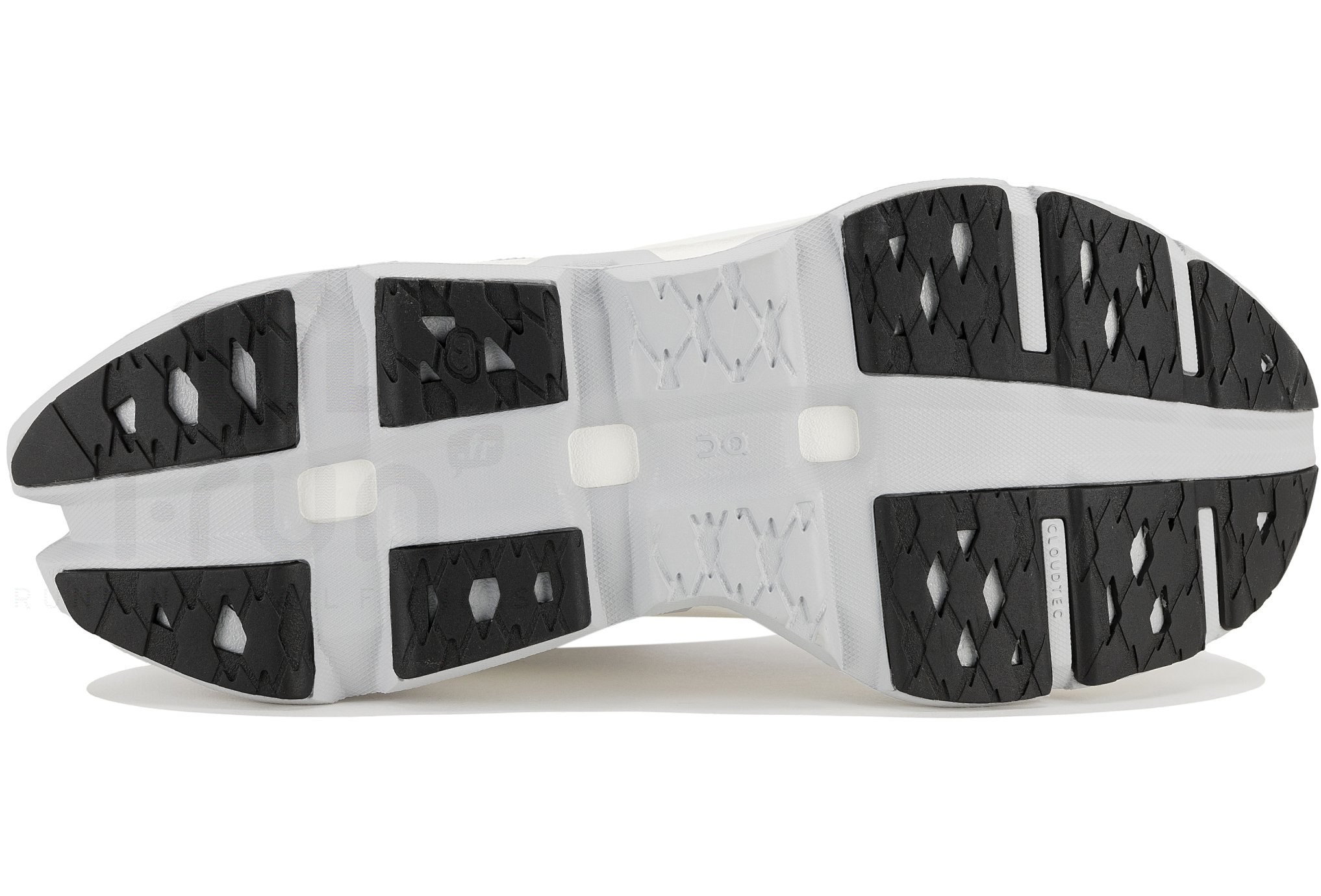 On-Running Cloudmonster 3 Hyper Herren