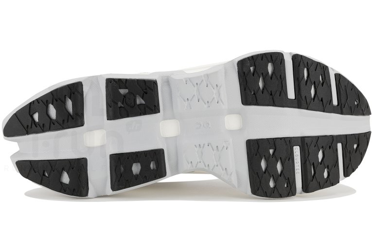 On-Running Cloudmonster 3 Hyper Herren