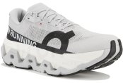 On-Running Cloudmonster 3 Hyper 