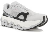 On-Running Cloudmonster 3 Hyper Herren