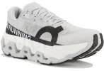 On-Running Cloudmonster 3 Hyper Herren