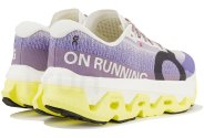 On-Running Cloudmonster 3 Hyper