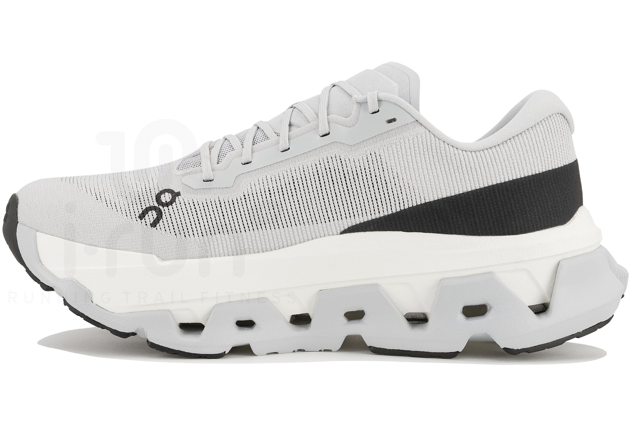 On-Running Cloudmonster 3 Hyper Herren