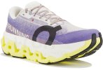 On-Running Cloudmonster 3 Hyper Herren