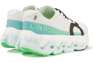On-Running Cloudmonster 3 Hyper