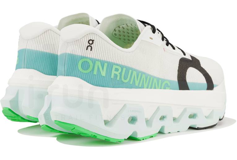 On-Running Cloudmonster 3 Hyper 