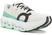On-Running Cloudmonster 3 Hyper 